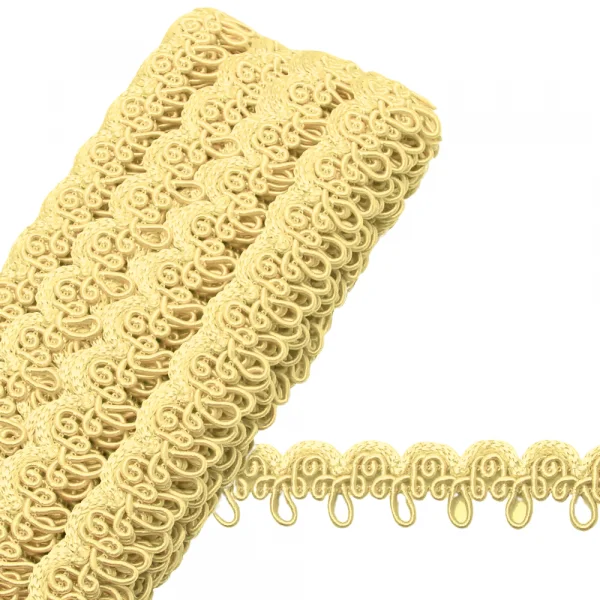 passamanaria 7800-19 amarelo bebe.png