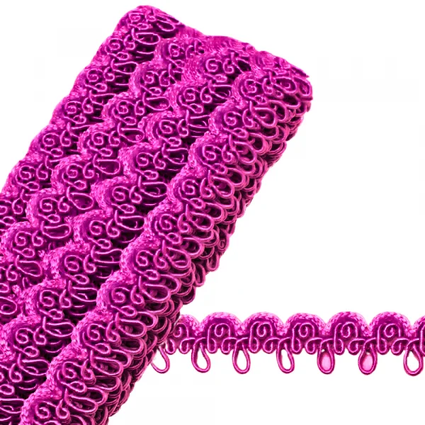passamanaria 7800-20 pink.png