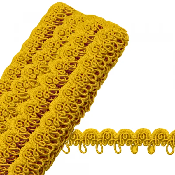 passamanaria 7800-103 ouro velho.png