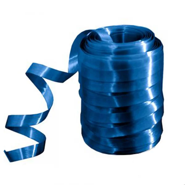 fitilho 50mt azul escuro.jpg
