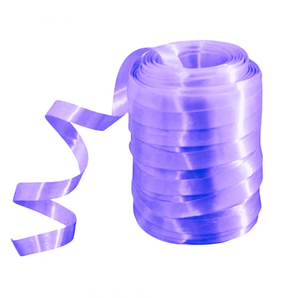 fitilho 50mt lilas.png