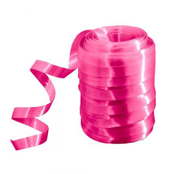 fitilho 50mt pink.jpg