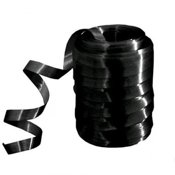 fitilho 50mt preto.jpg