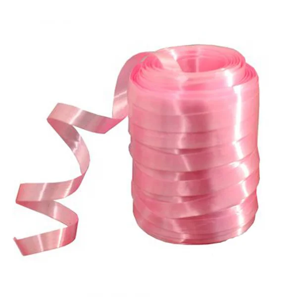 fitilho 50mt rosa bebe.jpg