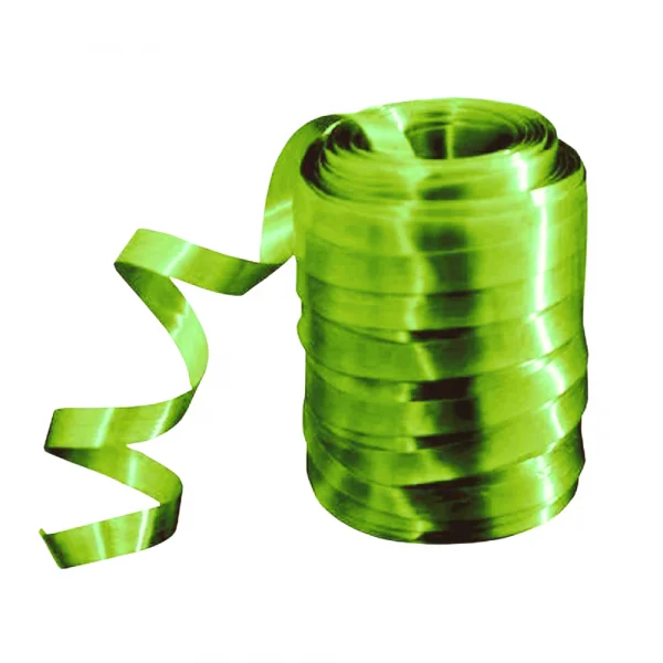 fitilho 50mt verde claro.png