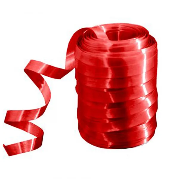 fitilho 50mt vermelho.jpg