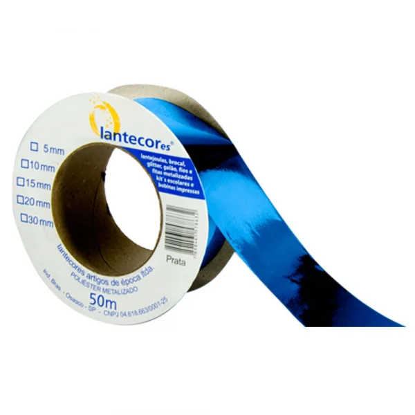 Fita metaloide 15mm azul royal 061.jpg