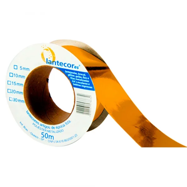 Fita metaloide 15mm cobre 210.jpg