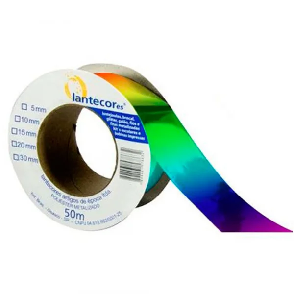 Fita metaloide 15mm multicor.jpg
