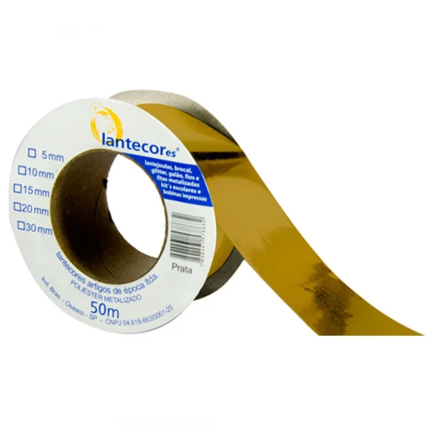 Fita metaloide 15mm ouro 0150.jpg