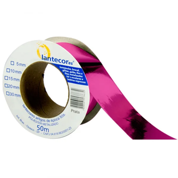 Fita metaloide 15mm pink 0130.jpg