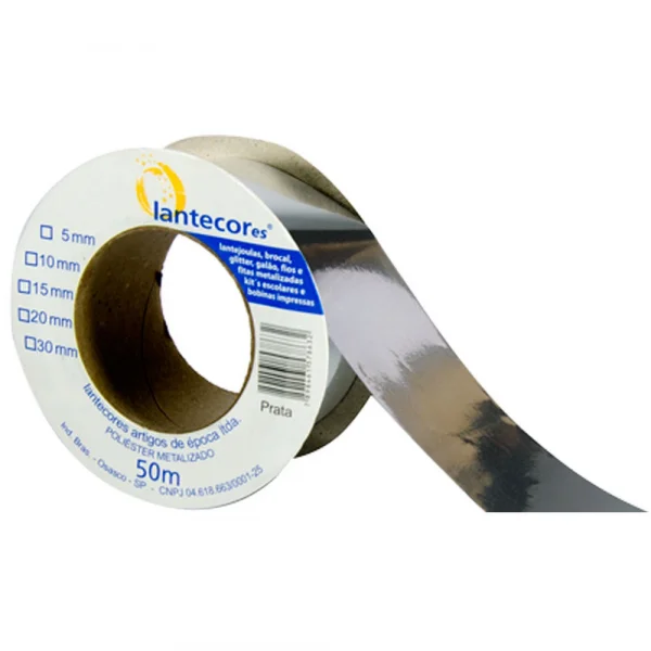 Fita metaloide 15mm prata 010.jpg