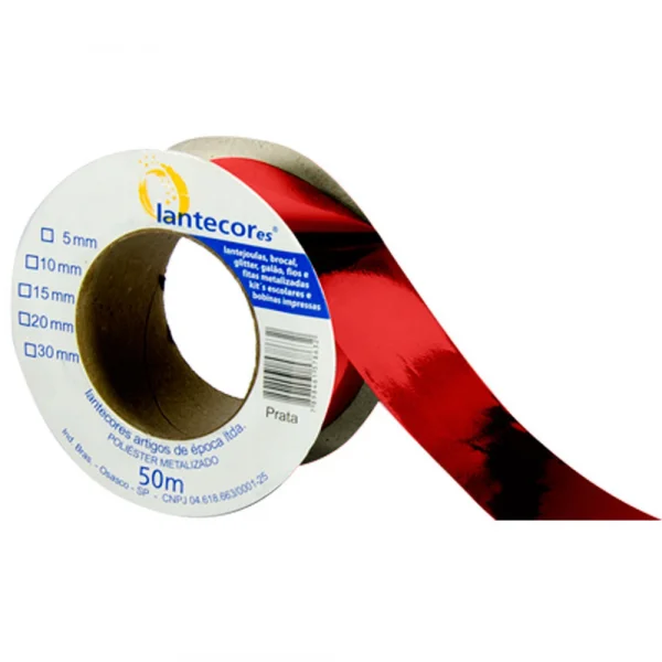 Fita metaloide 15mm vermelho 110.jpg