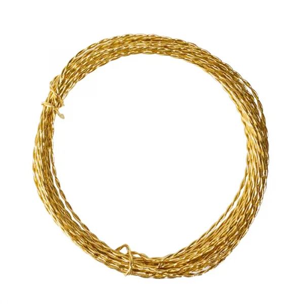 arame torcido dourado.png