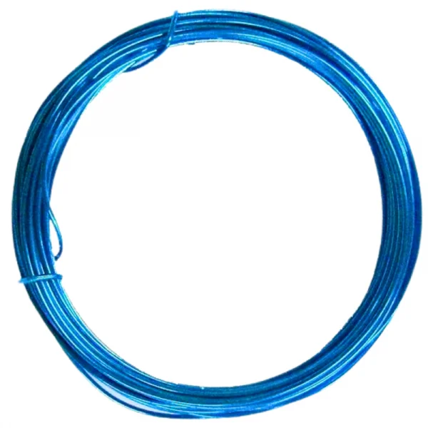 arame liso azul.png