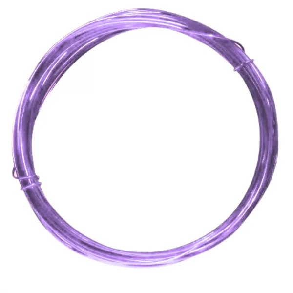 arame liso lilas.png