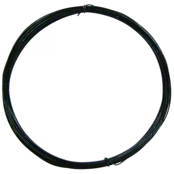 arame liso preto.png