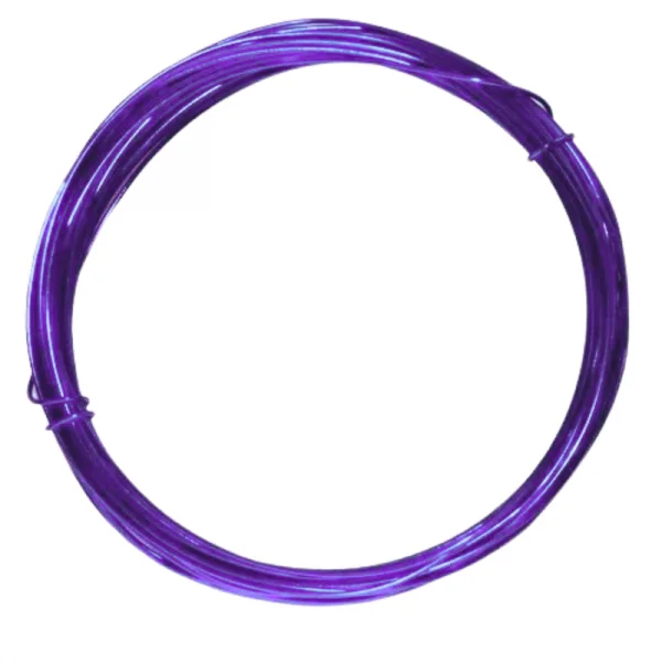 arame liso roxo.png