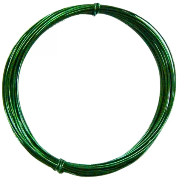 arame liso verde.png
