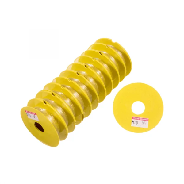 fio de silicone 05.png