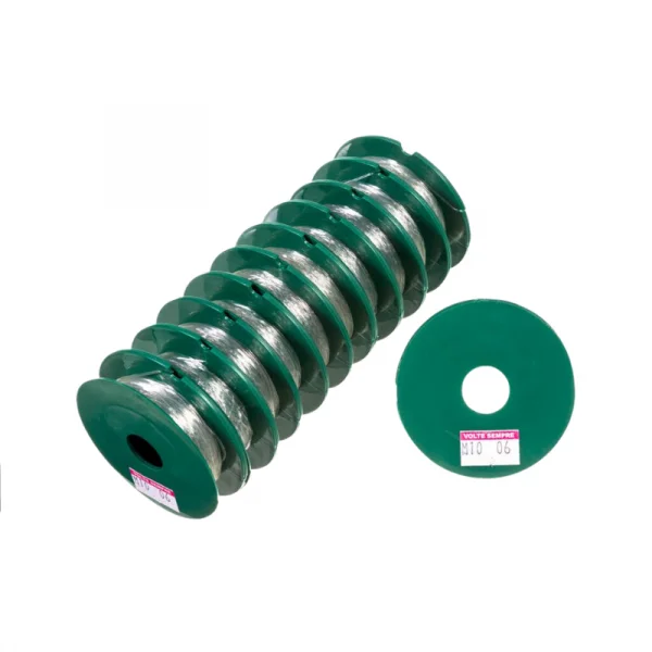 fio de silicone 06.png