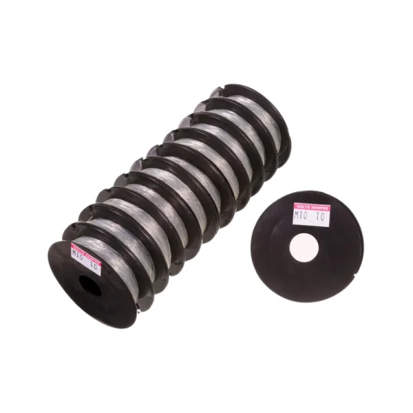 fio de silicone 10.png