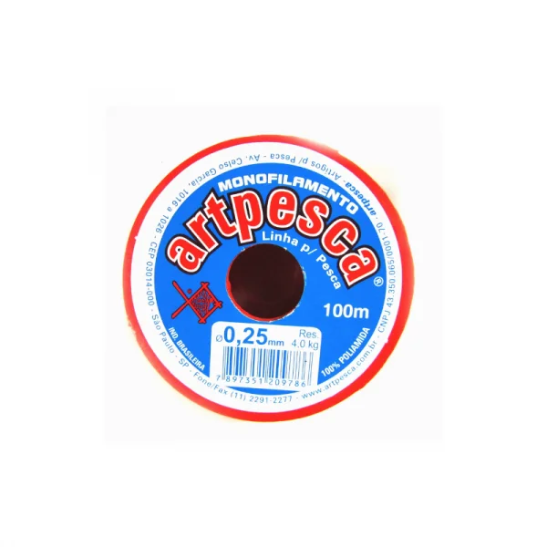 Fio de nylon 0.25mm.png