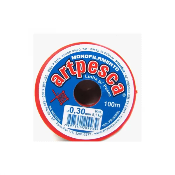 Fio de nylon 0.30mm.png