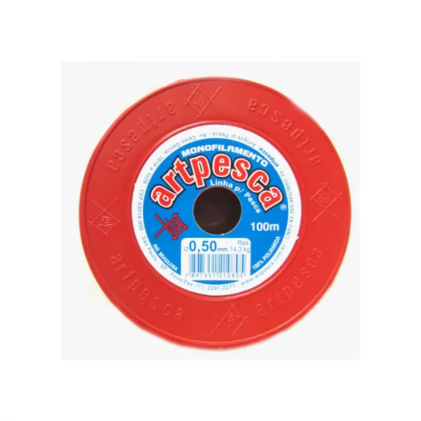 Fio de nylon 0.50mm.png