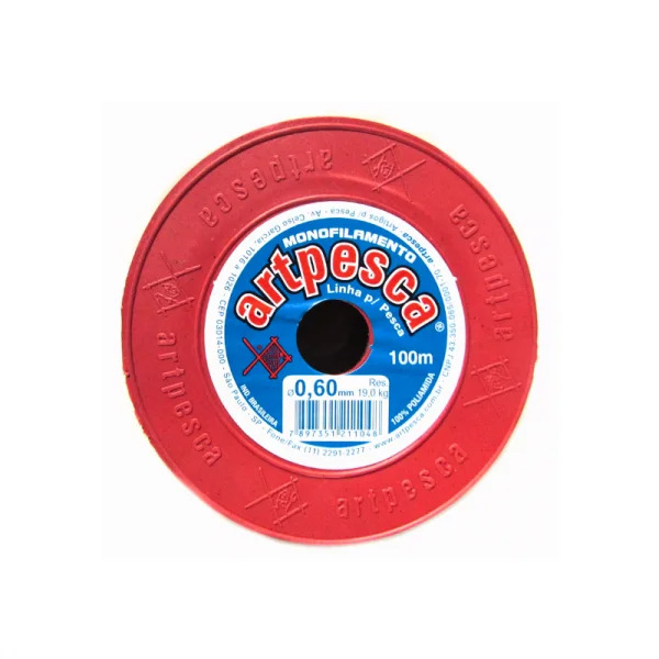 Fio de nylon 0.60mm.png