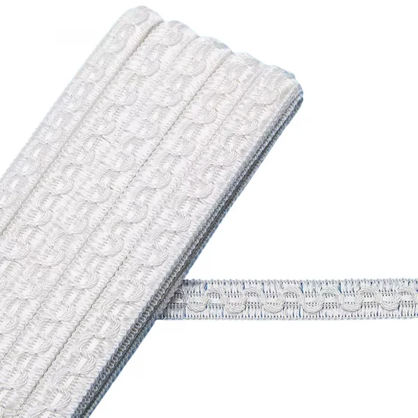 Passamanaria 7060-01 branco.png