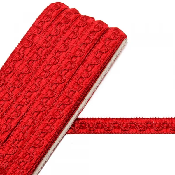 Passamanaria 7060-03 vermelho.jpg