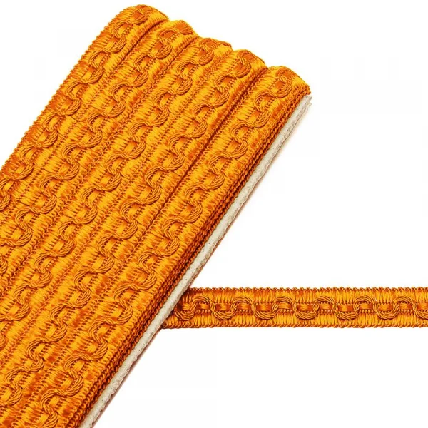 Passamanaria 7060-06 laranja.jpg