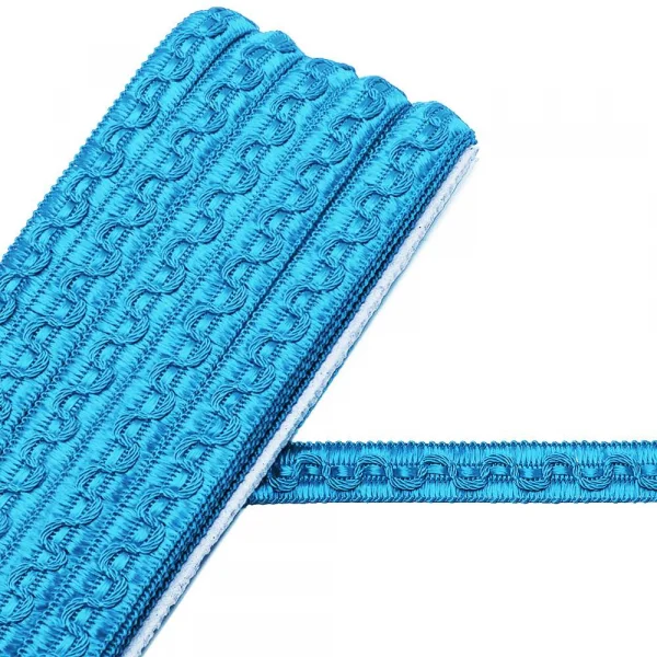 Passamanaria 7060-09 azul turquesa.jpg