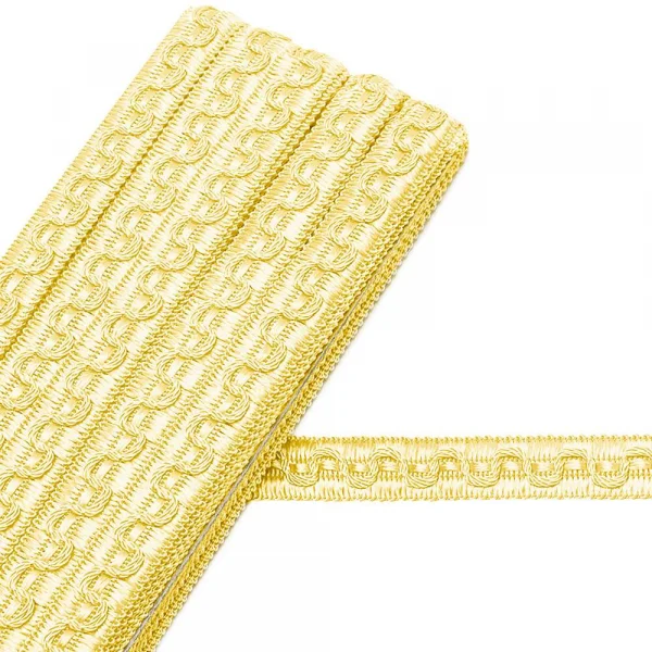 Passamanaria 7060-19 amarelo bb.jpg