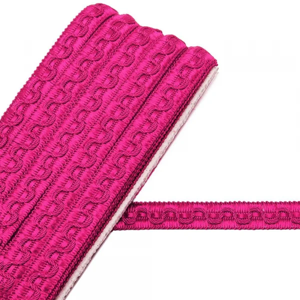 Passamanaria 7060-20 pink.jpg