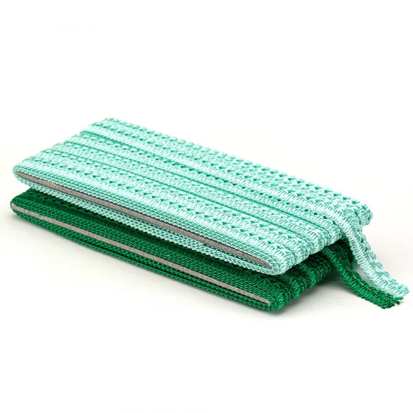 capa 7020.jpg