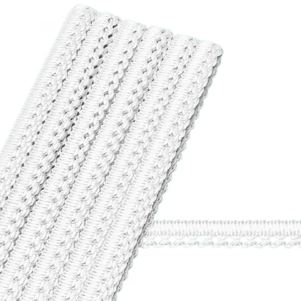 Passamanaria 7020-01 branco.png