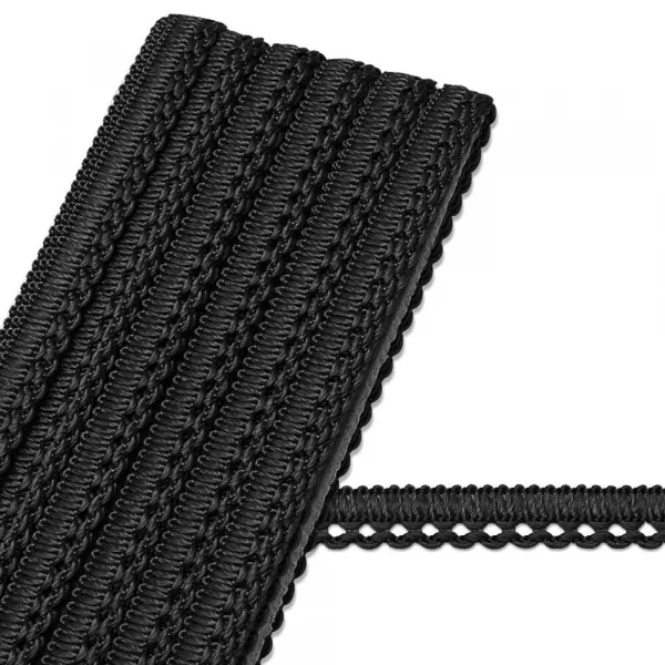 Passamanaria 7020-02 preto.jpg