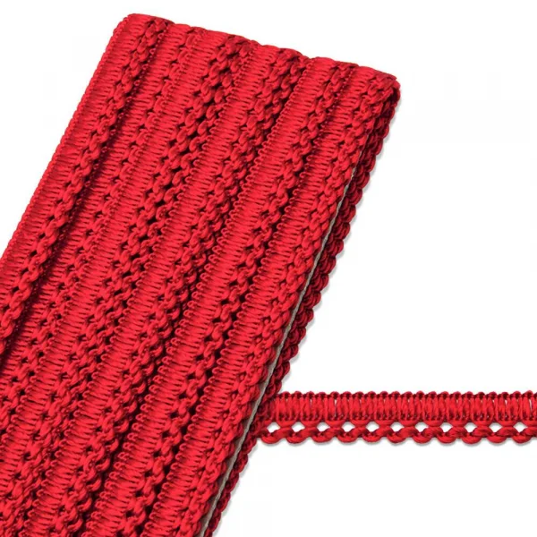 Passamanaria 7020-03 vermelho.jpg