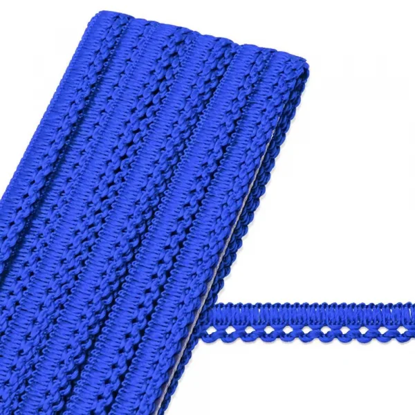 Passamanaria 7020-04 azul royal.jpg
