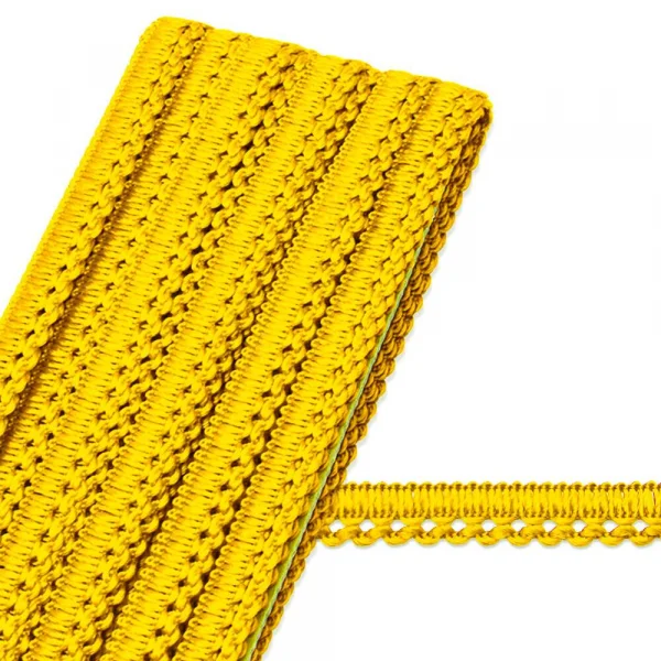 Passamanaria 7020-08 amarelo ouro.jpg