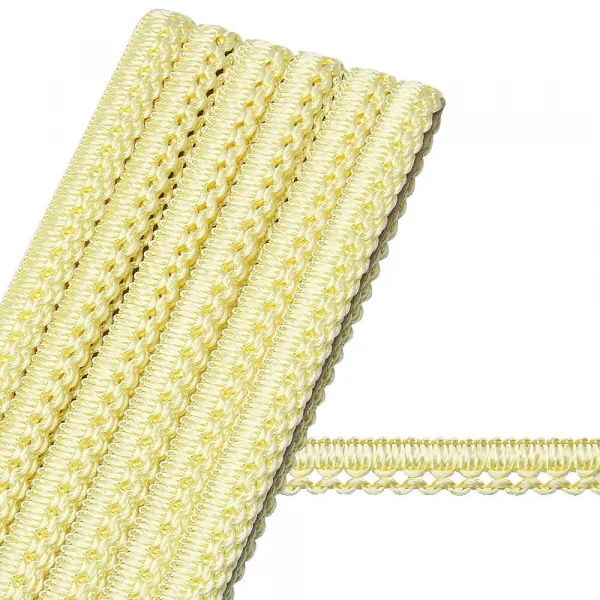 Passamanaria 7020-19 amarelo bb.jpg