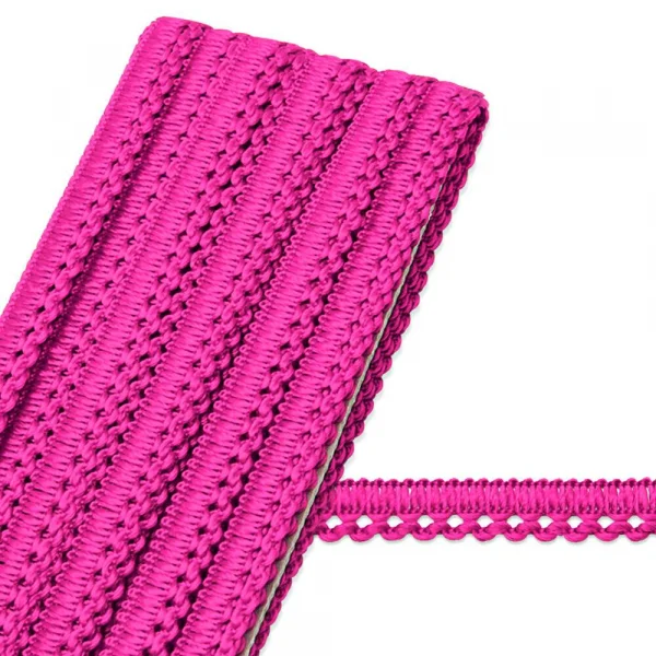 Passamanaria 7020-20 pink.jpg