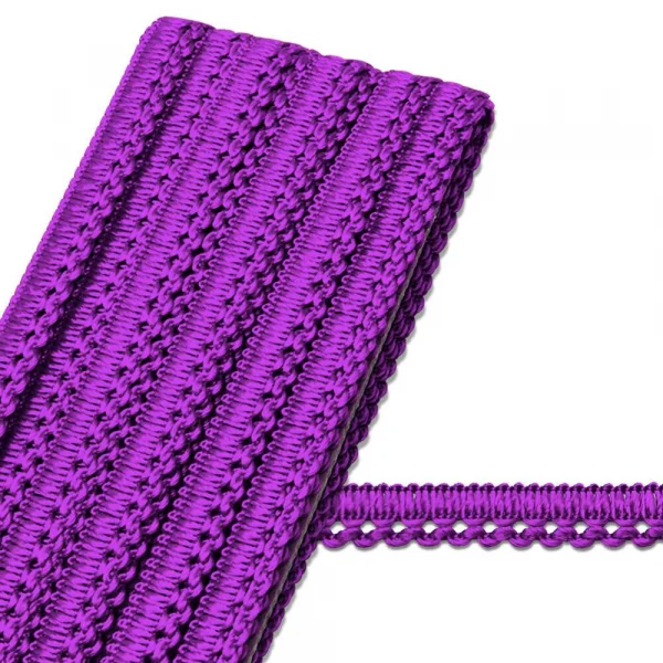 Passamanaria 7020-21 roxo.jpg