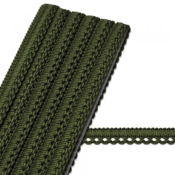 Passamanaria 7020-32 verde militar.jpg