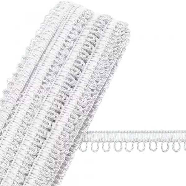 Passamanaria 7000 -01 branco.png