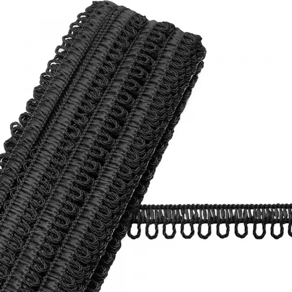 Passamanaria 7000 -02 preto.jpg