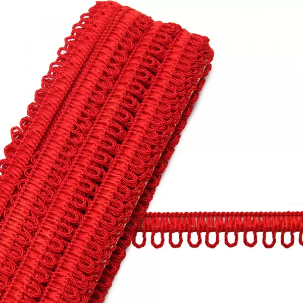 Passamanaria 7000 -03 vermelho.jpg