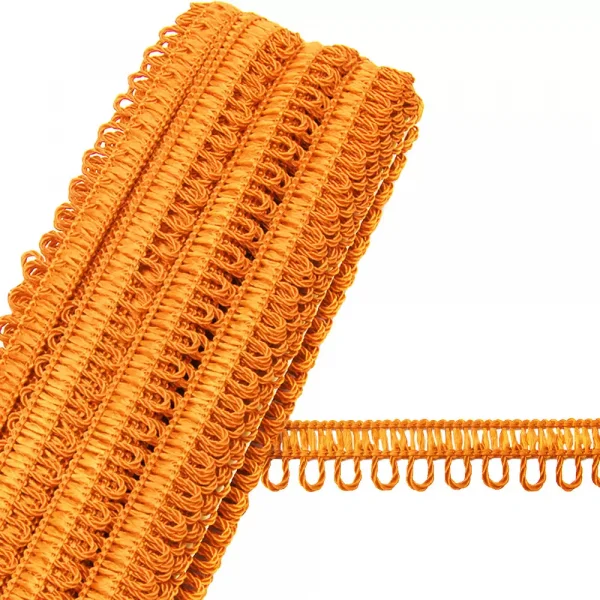 Passamanaria 7000 -06 laranja.jpg